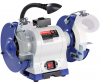 Заточной станок BELMASH MBG-200MW (S234A)