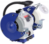 Заточной станок BELMASH MBG-200MW (S234A)