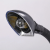 Заточной станок BELMASH MBG-200MW (S234A)