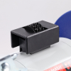 Заточной станок BELMASH MBG-200MW (S234A)