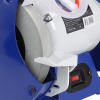 Заточной станок BELMASH MBG-200M (S235A)