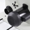 Ленточнопильный станок по дереву BELMASH WBS-228P (S241A)