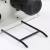 Ленточнопильный станок по дереву BELMASH WBS-228P (S241A)