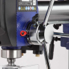 Сверлильный станок BELMASH RDP430-16/380 (600 Вт, 400 В) (S242B)