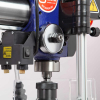Сверлильный станок BELMASH RDP430-16/380 (600 Вт, 400 В) (S242B)