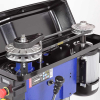 Сверлильный станок BELMASH DP430-16FVS/380 (1.5 кВт, 400 В) (S245B)