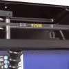 Сверлильный станок BELMASH DP430-16FVS/380 (1.5 кВт, 400 В) (S245B)