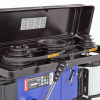 Сверлильный станок BELMASH DP430-16F (S246A)