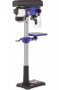 Сверлильный станок BELMASH DP430-16F/380 (1.1 кВт, 400 В) (S247B)