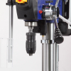 Сверлильный станок BELMASH DP430-16F/380 (1.1 кВт, 400 В) (S247B)