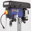 Сверлильный станок BELMASH DP430-16F (S246A)