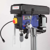 Сверлильный станок BELMASH DP430-16F/380 (1.1 кВт, 400 В) (S247B)