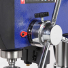 Сверлильный станок BELMASH DP430-16F/380 (1.1 кВт, 400 В) (S247B)