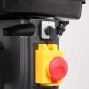 Сверлильный станок BELMASH DP430-16F/380 (1.1 кВт, 400 В) (S247B)