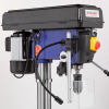 Сверлильный станок BELMASH DP430-16F/380 (1.1 кВт, 400 В) (S247B)