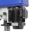 Станок сверлильный вертикальный BELMASH MDP360-13/400 (S248A)