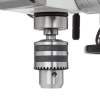 Станок сверлильный вертикальный BELMASH MDP360-13/400 (S248A)