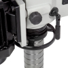 Станок сверлильный вертикальный BELMASH MDP360-13/400 (S248A)