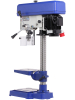 Станок сверлильный вертикальный BELMASH MDP410-16P/400 (S249A)