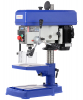 Станок сверлильный вертикальный BELMASH MDP410-16P/400 (S249A)