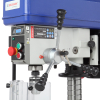 Станок сверлильный вертикальный BELMASH MDP410-16P/400 (S249A)