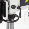 Станок сверлильный вертикальный BELMASH MDP410-16P/400 (S249A)