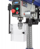 Станок сверлильный вертикальный BELMASH MDP410-16P/400 (S249A)