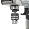 Станок сверлильный вертикальный BELMASH MDP410-16P/400 (S249A)