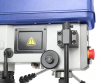 Станок сверлильный вертикальный BELMASH MDP410-16P/400 (S249A)