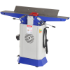 Фуговальный станок BELMASH BJM-1200/150S (S252A)
