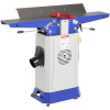 Фуговальный станок BELMASH BJM-1200/150S (S252A)