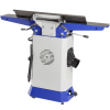 Фуговальный станок BELMASH BJM-1200/150S (S252A)
