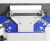 Фуговальный станок BELMASH BJM-1200/150S (S252A)