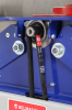 Фуговальный станок BELMASH BJM-1200/150S (S252A)