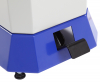Фуговальный станок BELMASH BJM-1200/150S (S252A)