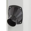 Фуговальный станок BELMASH BJM-1200/150S (S252A)
