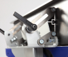Фуговальный станок BELMASH BJM-1200/150S (S252A)