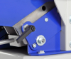 Фуговальный станок BELMASH BJM-1200/150S (S252A)