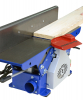 Фуговальный станок BELMASH BJM-750/150T (S253A)