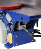 Фуговальный станок BELMASH BJM-750/150T (S253A)