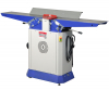 Фуговальный станок BELMASH BJM-1600/200S (S254A)