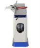 Фуговальный станок BELMASH BJM-1600/200S (S254A)