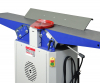 Фуговальный станок BELMASH BJM-1600/200S (S254A)