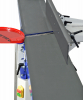 Фуговальный станок BELMASH BJM-1600/200S (S254A)