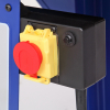 Фрезерный стол BELMASH RT650L (S257A)