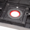 Фрезерный стол BELMASH RT650L (S257A)