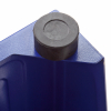 Фрезерный стол BELMASH RT650L (S257A)