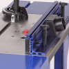 Фрезерный стол BELMASH RT650L (S257A)