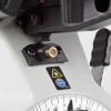 Пила торцовочная BELMASH MS U-305H (S259A)