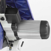 Пила торцовочная BELMASH MS U-305H (S259A)